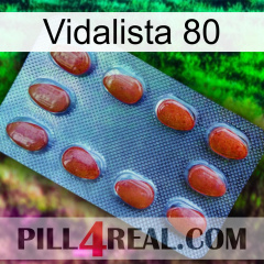 Vidalista 80 06